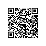 RLP73K3AR13FTDF QRCode