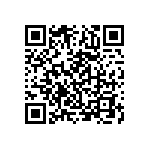 RLP73K3AR15FTDF QRCode