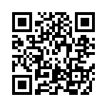 RLP73K3AR15JTE QRCode