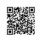 RLP73K3AR27FTDF QRCode