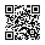 RLP73K3AR30JTE QRCode