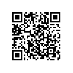 RLP73K3AR33FTDF QRCode