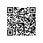 RLP73K3AR47FTDF QRCode