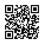 RLP73K3AR56JTE QRCode