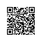 RLP73K3AR68FTDF QRCode