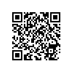 RLP73K3AR75FTDF QRCode