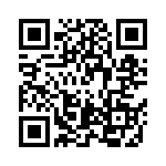 RLP73K3AR75JTE QRCode