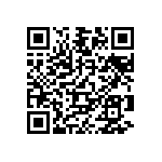 RLP73K3AR82FTDF QRCode