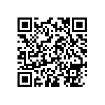 RLP73M1ER056FTDF QRCode