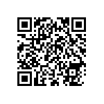 RLP73M1ER082JTD QRCode