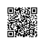 RLP73M1ER091JTD QRCode