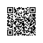 RLP73M1JR056FTDF QRCode