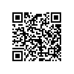 RLP73M1JR068JTD QRCode