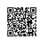 RLP73M1JR082JTD QRCode