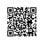 RLP73M2AR047JTD QRCode