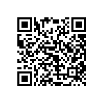 RLP73M2AR051FTDF QRCode