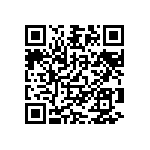 RLP73M2AR068JTD QRCode