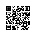 RLP73M2AR075JTD QRCode