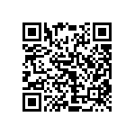 RLP73M2AR082FTDF QRCode