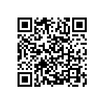 RLP73M2BR036JTD QRCode