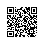 RLP73M3AR027FTDF QRCode