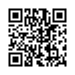 RLP73N1ER12JTD QRCode