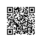 RLP73N1ER15FTDF QRCode