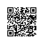 RLP73N1ER16FTDF QRCode