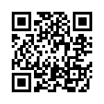 RLP73N1ER18JTD QRCode