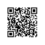 RLP73N1ER20FTDF QRCode