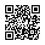 RLP73N1ER24JTD QRCode