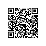 RLP73N1ER30FTDF QRCode