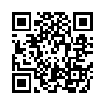 RLP73N1ER39JTD QRCode