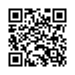 RLP73N1ER47JTD QRCode