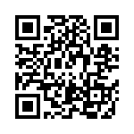 RLP73N1JR10JTD QRCode