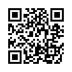 RLP73N1JR12JTD QRCode