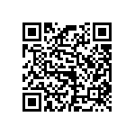 RLP73N1JR18FTDF QRCode