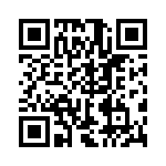 RLP73N1JR20JTD QRCode