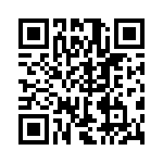 RLP73N1JR22JTD QRCode