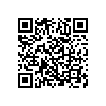 RLP73N1JR33FTDF QRCode