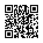 RLP73N1JR36JTD QRCode