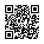 RLP73N1JR39JTD QRCode