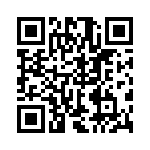 RLP73N2AR13JTD QRCode