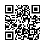 RLP73N2AR15JTD QRCode