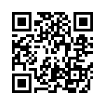 RLP73N2AR18JTD QRCode