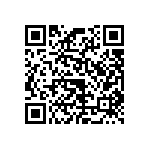 RLP73N2AR24FTDF QRCode