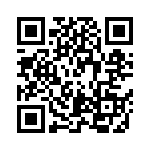 RLP73N2AR24JTD QRCode