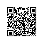 RLP73N2BR062FTDF QRCode