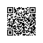 RLP73N3AR068FTDF QRCode