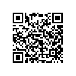 RLP73N3AR075FTDF QRCode